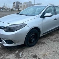 توماتيك • ABS • ٢٠١١