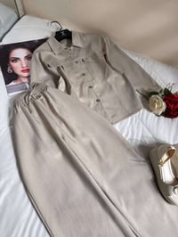 طقم العيد • حجز • مراسلة الصفحة