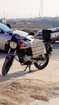 مرقم • ديالى • تحويل ثاني يوم