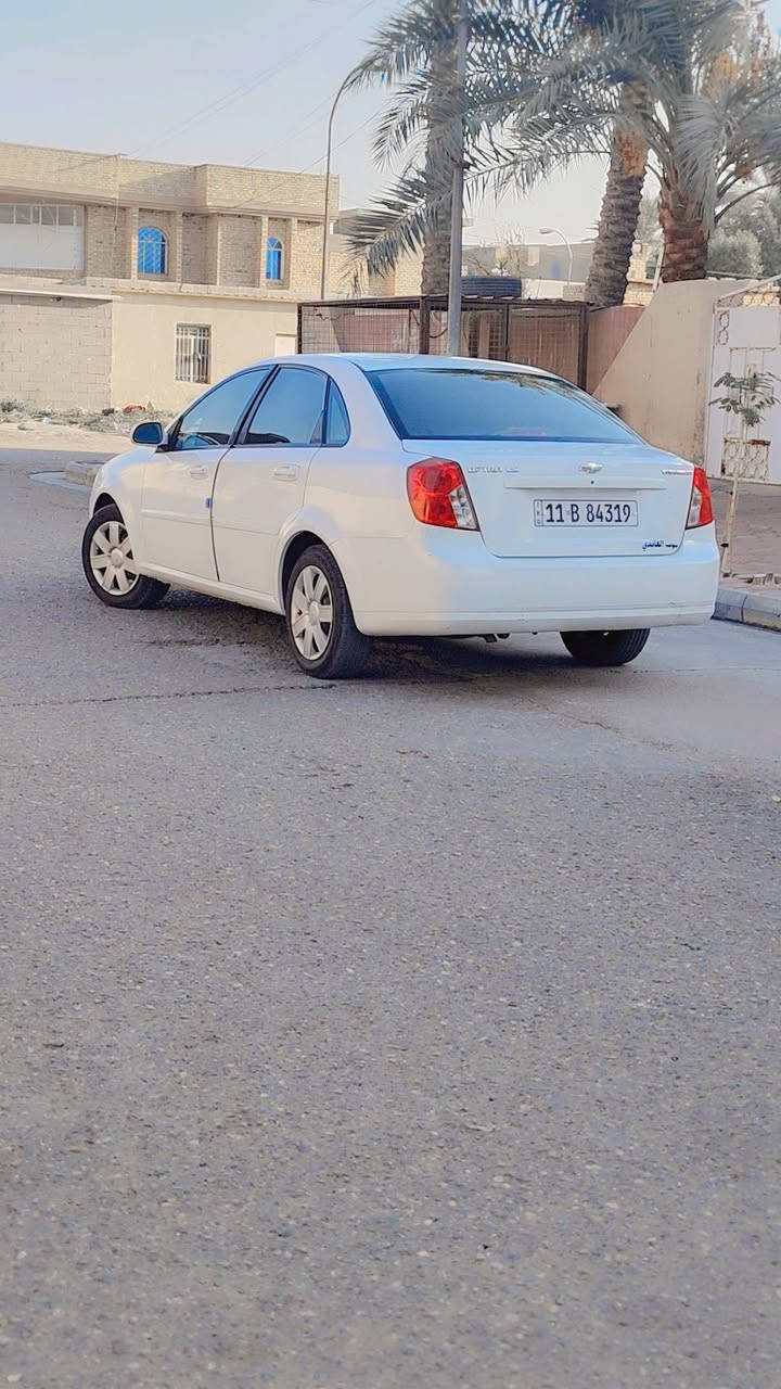 أوبتر موديل 11 كير عادي ماشيه 80 شركه بسمي رقم بغداد
مشروع وطني السعر 92 وبيه مجال عنواني واسط مركز المدينة


**إذا كنت صاحب هذا الإعلان وتريد حذفه لأي سبب، رجاءا أرسل رسالة إلى الدعم الفني**