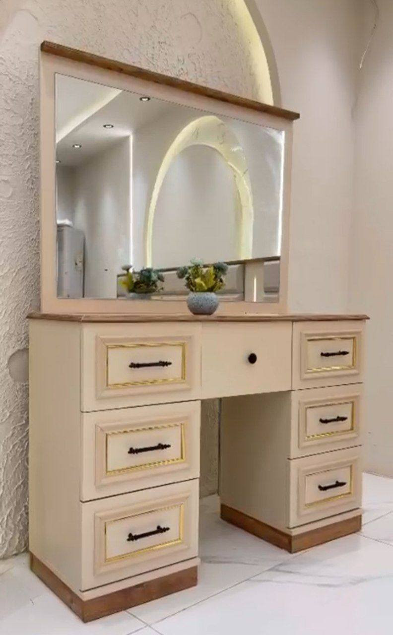 *تم وصول موديل ورده*
*10 قطع*  
    

*كنتور وملحق* 330سم 
ارتفاع 220سم 

✅ الشازلونه مخزن السرير مخزن 
✅ برغي  حديد 
✅ اناره بل سرير 
✅ المصنع الأصلي
✅ قياسات ضخمه 
  
 جام مطرش 

   سعر مليون وا 400     العشر قطع توصيل بغداد مجاني اطراف 20محافظات 100
محافظات شماليه توصيل 125
تصعيد كل طابق 10
التوصيل مع الشد متوفر مقطع فيديو للمنتج في قناة الغرف التركية


**إذا كنت صاحب هذا الإعلان وتريد حذفه لأي سبب، رجاءا أرسل رسالة إلى الدعم الفني**