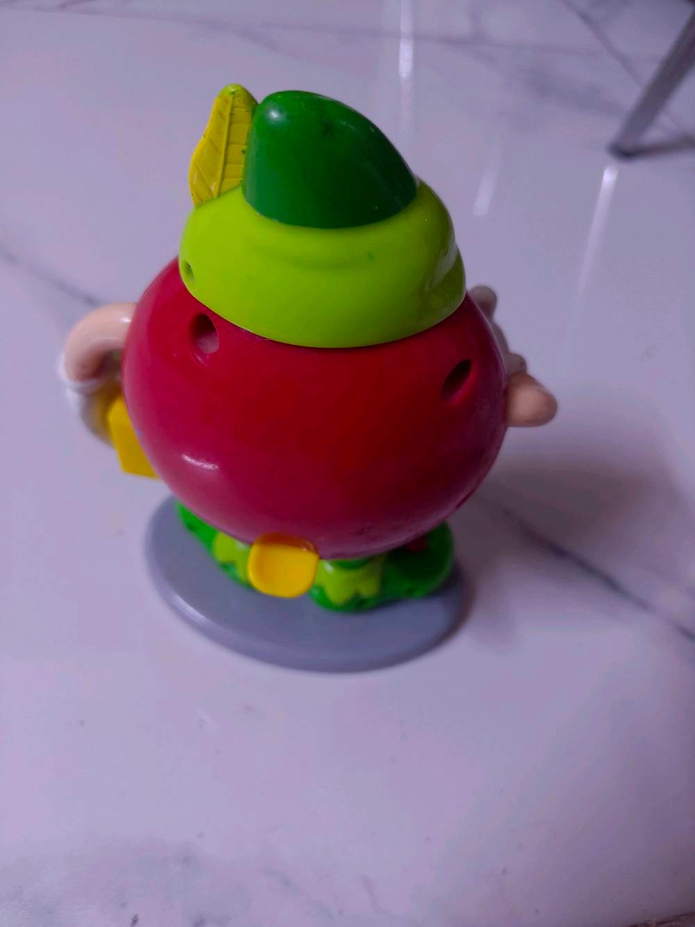 كل لعبة وسعرها
واذا تاخذهم كلهم اوجبك بيهم 
الموقع موصل الجانب الايسر
