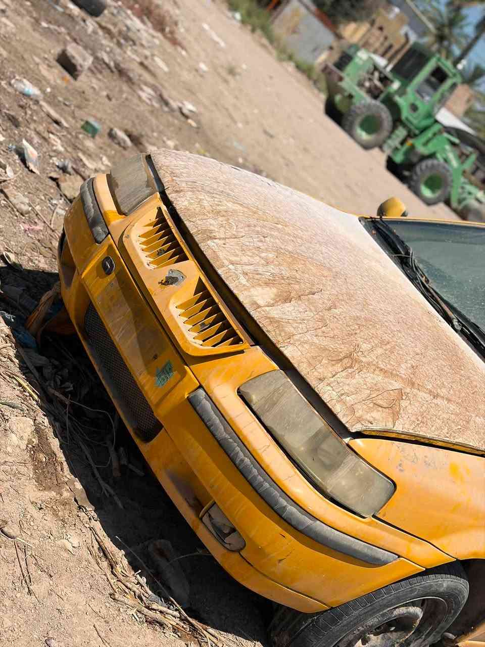 السلام عليكم تفصيخ سمند شتريد موجود كير مكينة بوب شتريد موجود مكاني بغداد دورة هور رجب رقمي /عبدالله***********
