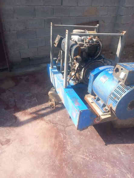 مولده للبيع
***********
