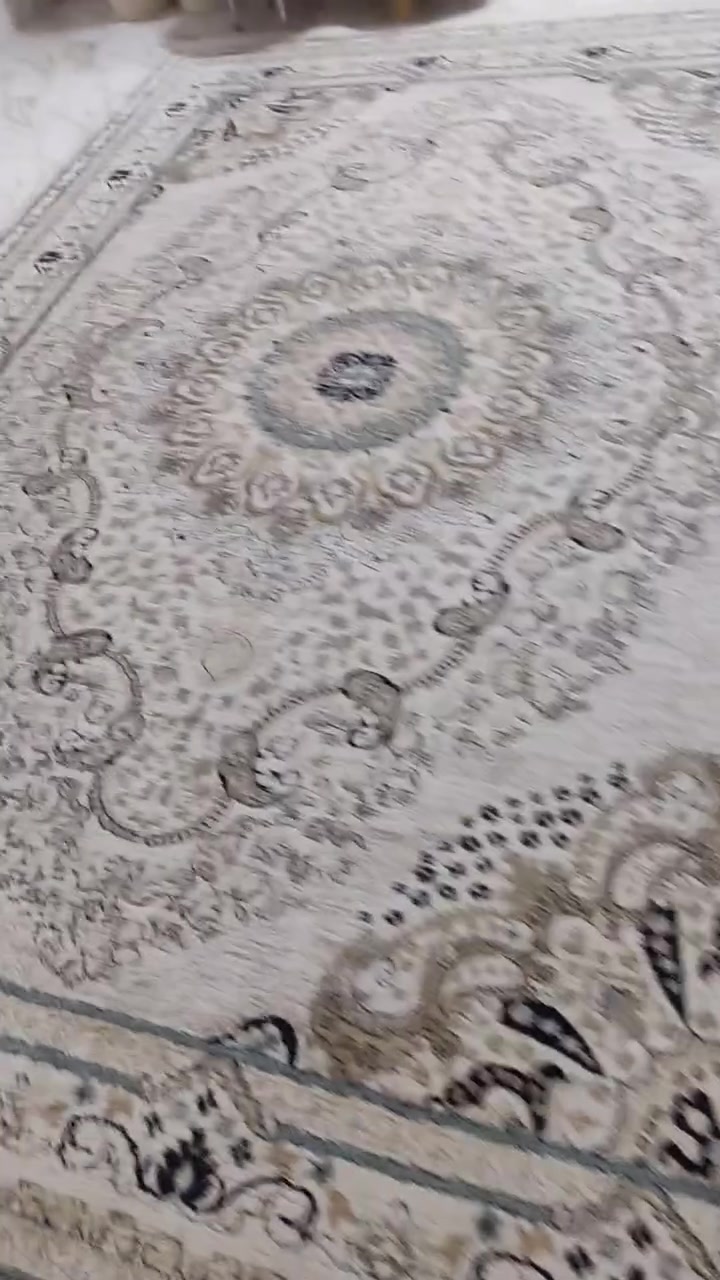 بؤ فرؤشتن سحري 60هه زار ئادمين وه كره***********
