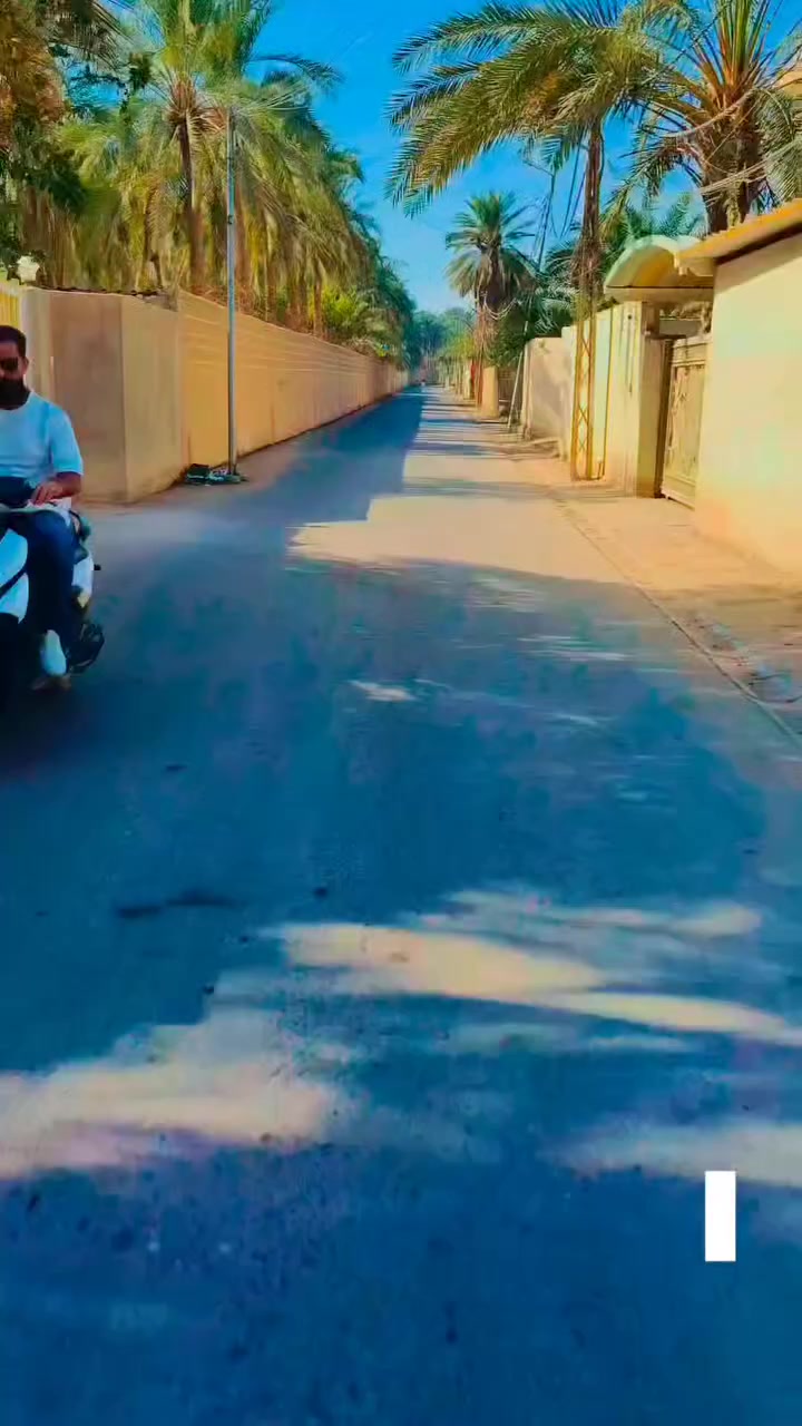 السلام عليكم ورحمة الله وبركاته 

​🛠️ يدٌ تبني.. وخيرٌ يبقى 💧

​قال الله تعالى: {وَأَحْسِنُوا 👈 إِنَّ اللَّهَ يُحِبُّ الْمُحْسِنِينَ}.
وعن النبي ص قال: "مَن كان في حاجة أخيه كان الله في حاجته".

​إيماناً منا بأن البركة تبدأ بجبر الخواطر، نعلن عن استعدادنا لكافة أعمال السباكة:
​✅ تأسيس وصيانة شبكات المياه والصرف الصحي (ماي ومجاري).
​✅ تركيب وتصليح الماطورات والكيزرات والخزانات.

​إلى أهلنا الكرام:
نقدم خدماتنا بأسعار مناسبة جداً، ونخص بالذكر العائلات المتعففة والمحتاجين بأسعار رمزية (أو لوجه الله حسب المقدرة)، فهدفنا قبل الرزق هو دعوة صالحة.

​📍 للتواصل والاستفسار: [ ***********]
📍 العنوان: [ضع منطقتك هنا]
