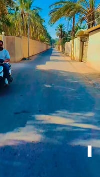 سباكة • ماي ومجاري • أسعار رمزية