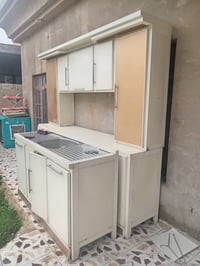 غراض لبيع هبهب ابيع واشتري ٠٧٧٢٨٦٤٩١٥٥