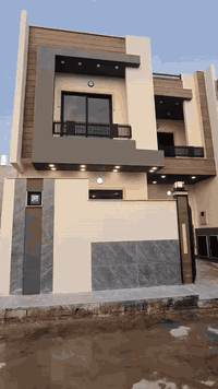 تم تسلم دار بمساحه 120متر 
في منطقه السيديه 2026/1/2 
سعر المتر للمفتاح 450
الرقم ***********
