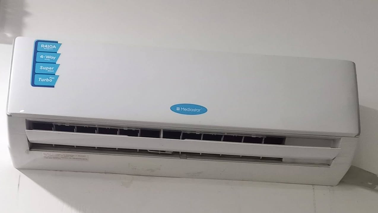 السلام عليكم متاح كنتور وبوفيه وسبلت طن للاستفسار واتساب ***********
