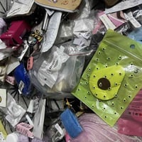 شلعة نواعم • كفرات • ميداليات