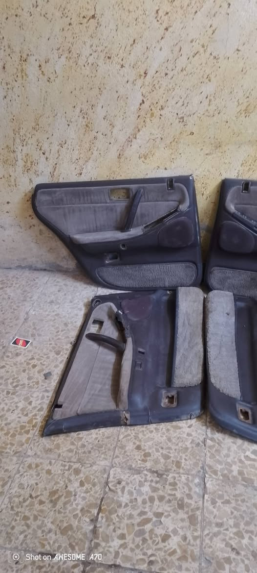 السلام عليكم
ابطاين هارتوب تخم  للبيع
مكانهن حله حي العسكري 
سعرهن ٢٠٠
***********
