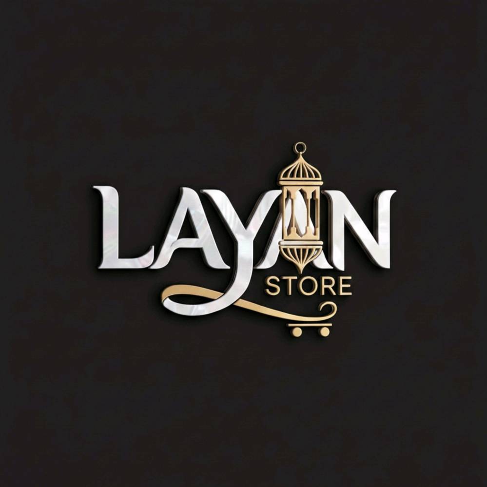 تَصميم لوغو مرتب وَنظيف 🥀
مدعوم بخاصية الـ3d ♥️
سعر 5 الف دينار للصورة بس