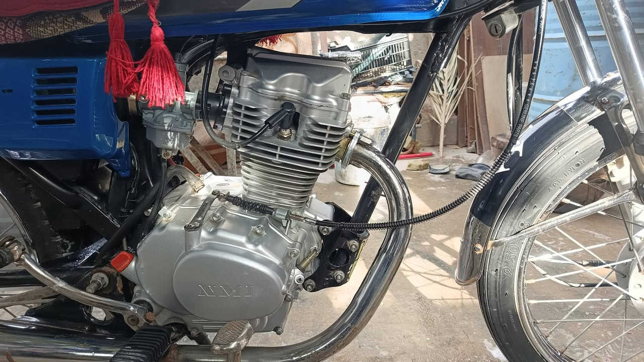 سلام عليكم ناما شلامجه بلاد مو تعمير موديل23 اوراق اصولي مكينه مفتوحه مكاني كربلاء الاتصال ***********
