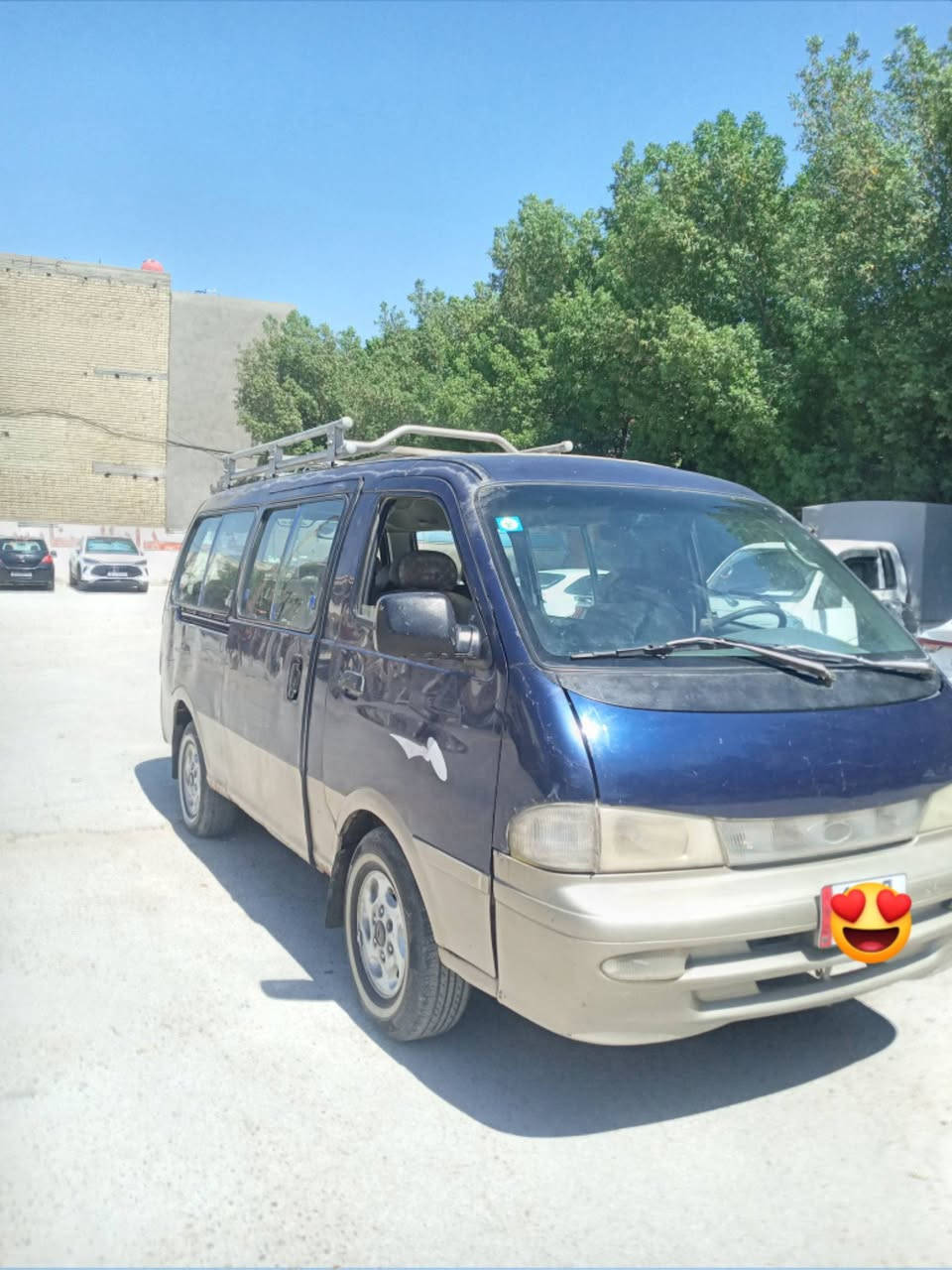السلام عليكم كيا بريجو للبيع السعر 60 وبيها مجال بسمي رقم انبار انكليزي العنوان بغداد تقاطع درويش ***********
