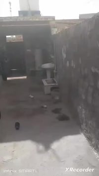 حاوي العباس وره الإمام • ١٥٠م • جاهز سيراميك