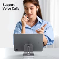 يوجرين • USB-C إلى 3.5 • DAC ستيريو