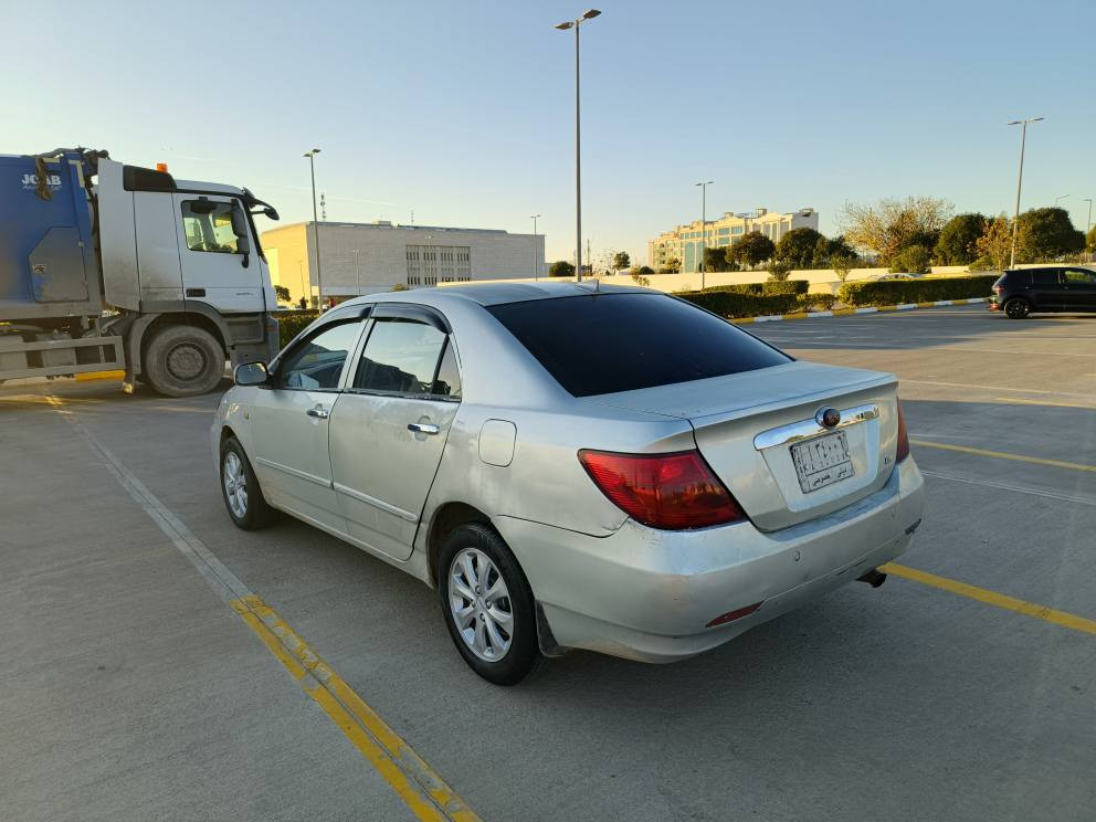 byd 2013
‎               ( سعری: 34 وەرەقە )
‎ بیوایدی 
‎مۆدیل 2013 سلڤەر 
‎گێرو مەکینە لەنسەر بەشەرت 
‎سەیارەکە فولە بەس گێر عادیە 
‎سلاید ، 4 جام کارەبا ، شاشە ئایپەت ناو کرێمی 
‎تەقەو ڕەقە و کارەبای بەشەرت 
‎سەیارەکە ڕەقەم دیالە سەنەوی پلاستیک 
‎وەرگەڕاو بڕاوە بەشەرت 
‎تەبرید ساردو گەرم بەشەرت 
‎شوێن هەولێر 
‎ڕەقەم تەلەفۆن ***********
‎
‎ أربيل, العراق
