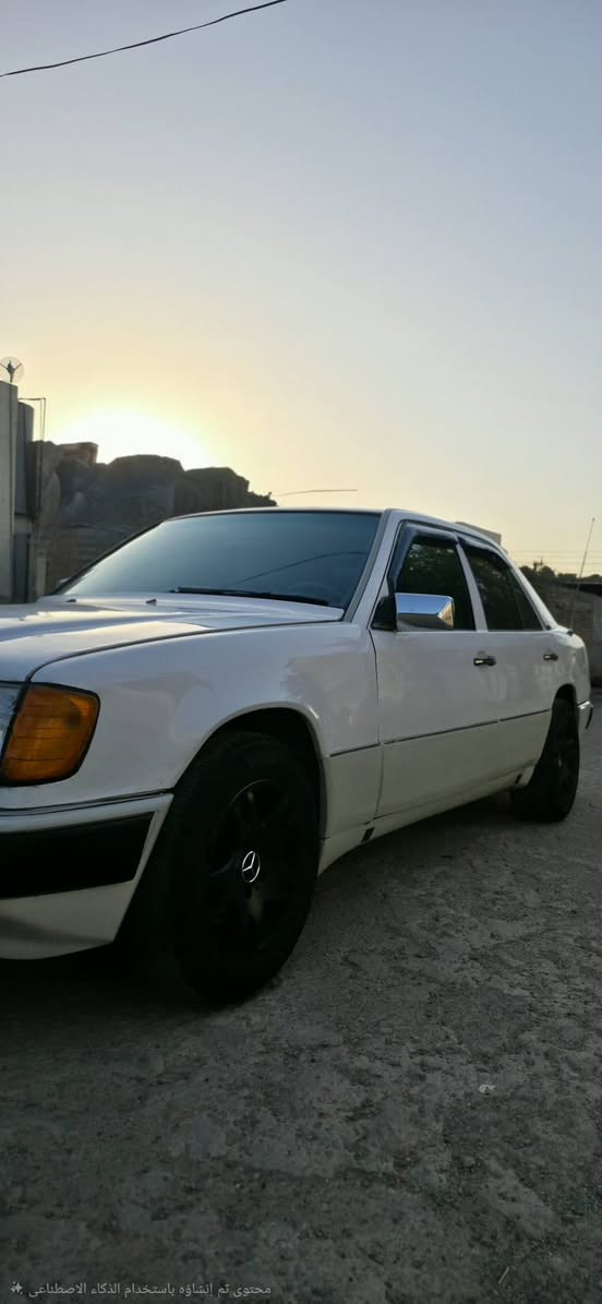السلام عليكم اخوان عندي مرسيدس دب ٣٠٠ فول مواصفات موديل ٩٣ بي قطعتين صبغ محرك بطه ٢٥٠٠ ام دياكو وكير حاويه جديد تبريد ثلج سياره جديده بمعنه الكلمه برغي نقص مابي ترايك للبصره بي منضومه غاز ايطالي حداديه جديد السنويه ٢٠١٦ حائز ثالث موجود مكان السياره خانقين ر م ***********

السعر ٥٠ بي مجال قليل مستعجل على بيعته
