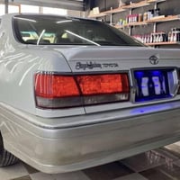 بالى سةر سنوق بؤ فرؤشتن ٣٠ هةزار لةسليمانيم 07730657005