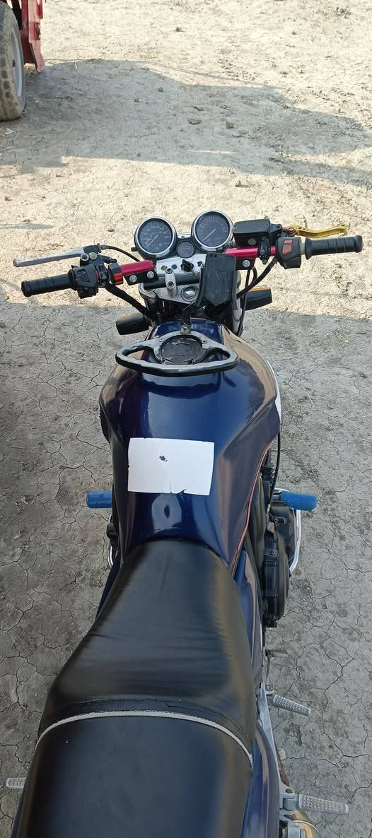 سيبي كفاله عامه محرك كارتون
دراجه مال جناي قفله مليون و350
ترهم مروس بستوته او دايون او ايراني وفرق  
مكاني بلدوايه  ***********
