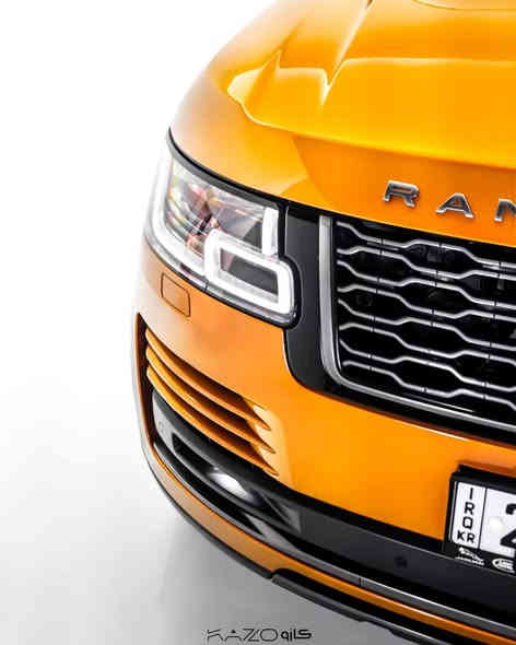 Range Rover Vogue HSE

رينج روفر فوك HSE 
سنة الصنع: 2021
المسافة المقطوعة: 35,800 كم
المستورد: STA 
فتحة السقف: بانورامية
المقاعد: جلد، تدفئة، ذاكرة
العجلات: 22 بوصة 

السعر: 68,000 $

المواصفات
رادار امامي تفاعلي مع خاصية المحافضة على المسار
عتبة جانبية كهربائية
ابواب باغلاق هادئ
شاشة عليا لعرض معلومات النظام الترفيهي بقياس 10 إنش، و شاشة سفلية مخصصة لوظائف السيارة بقياس 10 إنش
المستشعرات: مراقبة النقطة العمياء
الكاميرة: 360 درجة
نظام صوتي: میریدیان
نظام تعليق هوائي

المحرك: V6 بسعة 3.0 لتر توربو 
القدرة الحصانية: 360 حصان
عزم الدوران: 500 نيوتن متر
ناقل الحركة: أوتوماتيكي بـ8 سرعات
نظام الدفع: دفع رباعي (4x4) 

————————————————————————————-

للاستفسار:***********
