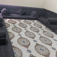 مد عربي • سماكة ١٢ سم • اربيل