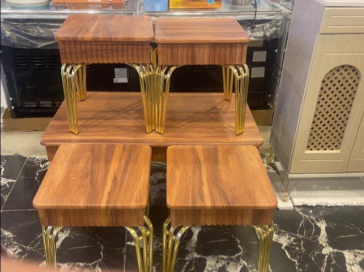 تشكيلة كاملة من الطبلات 🔥
موديلات متنوعة تناسب كل الأذواق
الأسعار 🔥🔥
وبنظام التقسيط المريح بدون مقدمه
📍 مركز دبي للتقسيط
الإسكندرية مقابل ثانوية الإسكندرية للبنات
للحجز والاستفسار 

‭٠٧٧٢ ٥٤٥ ١١٥٨‬
