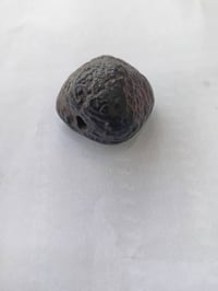 اللي يدفع ياخذه