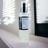 عن تجربه • يجنن بنات • صدمه