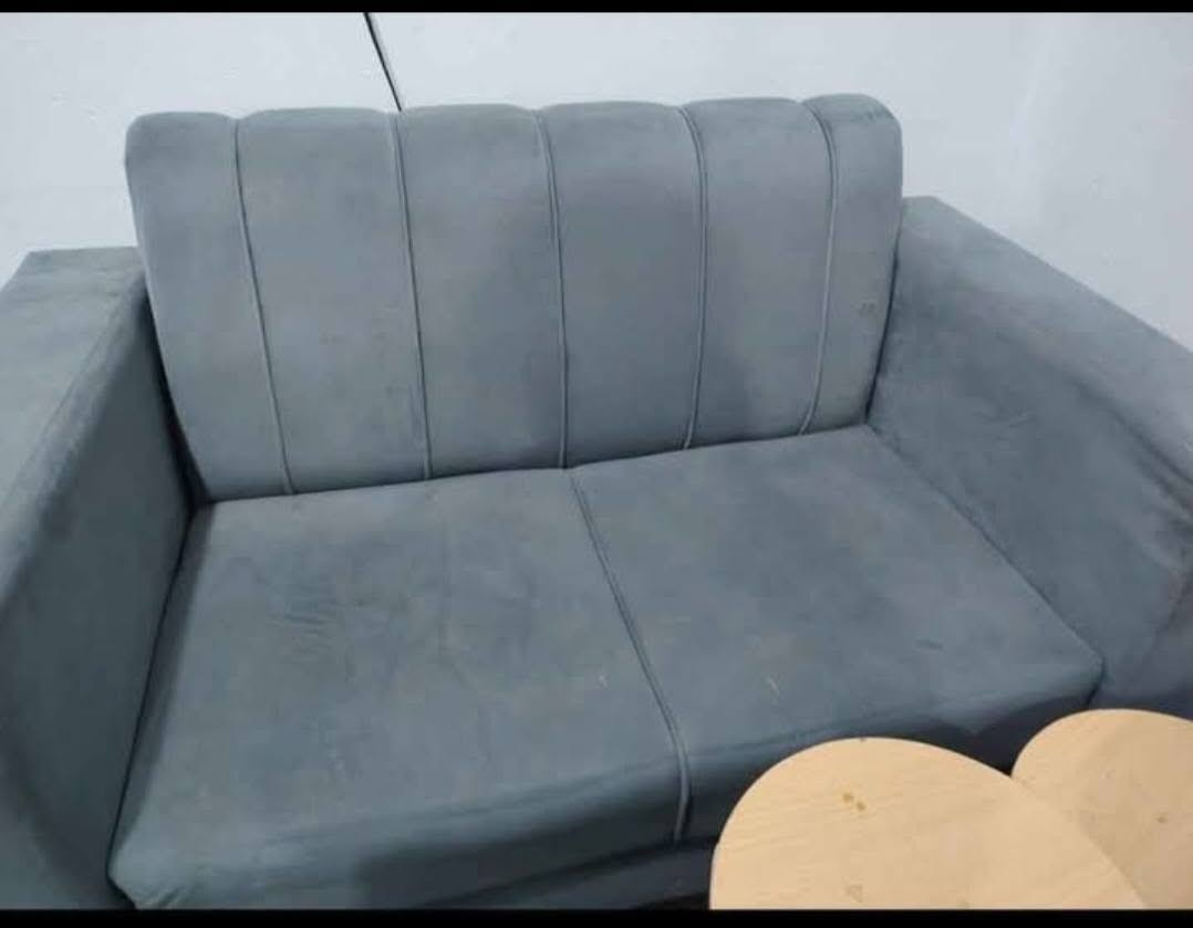 للبيع تخم 10 مقاعد ب275 مكانه حي اور.


**إذا كنت صاحب هذا الإعلان وتريد حذفه لأي سبب، رجاءا أرسل رسالة إلى الدعم الفني**