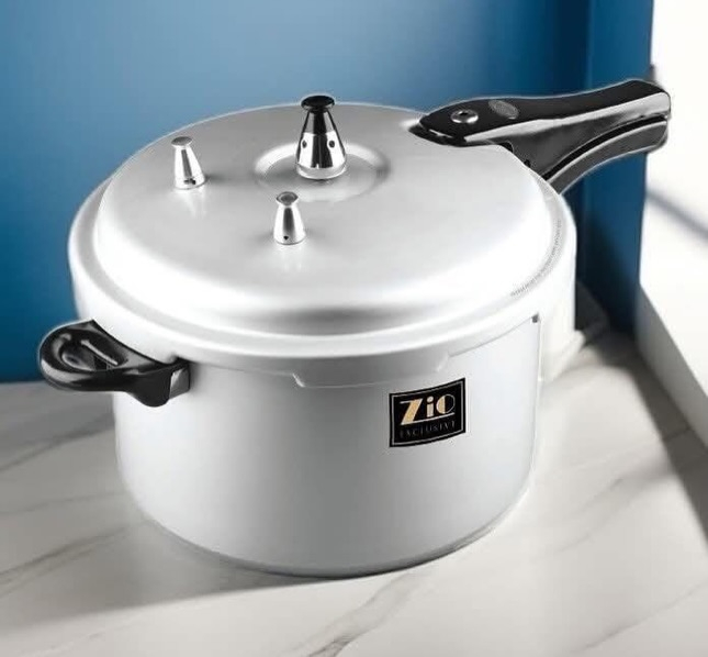 تابعووا صفحة عروض منزولية روعه


**إذا كنت صاحب هذا الإعلان وتريد حذفه لأي سبب، رجاءا أرسل رسالة إلى الدعم الفني**