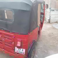 تكتك 2018رقم ابسمي محرك 20 زيرو تراي سعر 5مليون شراي يتصل 07724099414