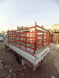 للبيع محجر كيه حمل تفصال جديد جاهز مكان بغداد الرقم 07725402771