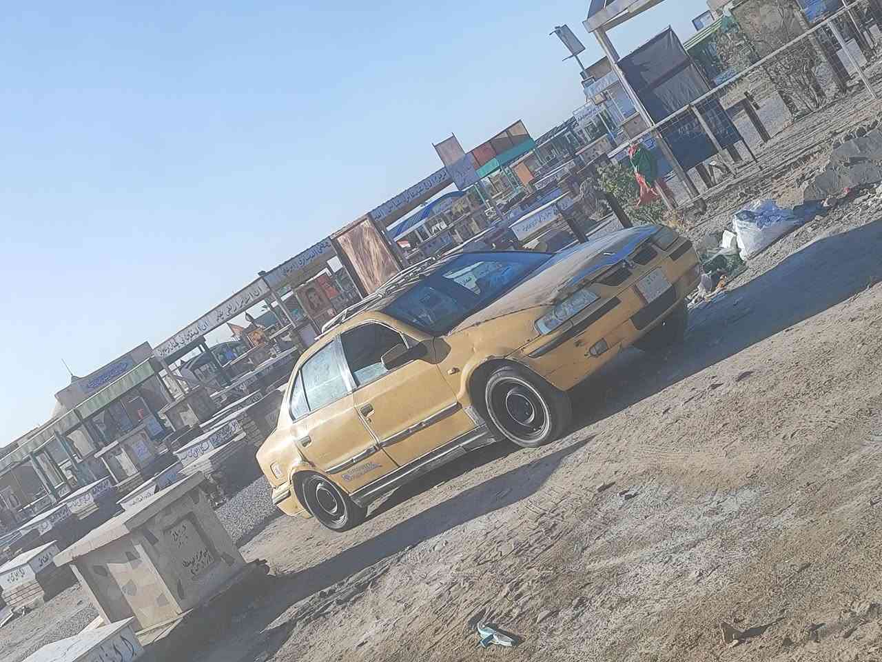 سلام عليكم سمند مكينه كير حداديه تخم تأير كرهبايات كله تمام مراوس بسايبه فقط مراوس بيع مابيع تفاصيل اكثر الرقم ***********
