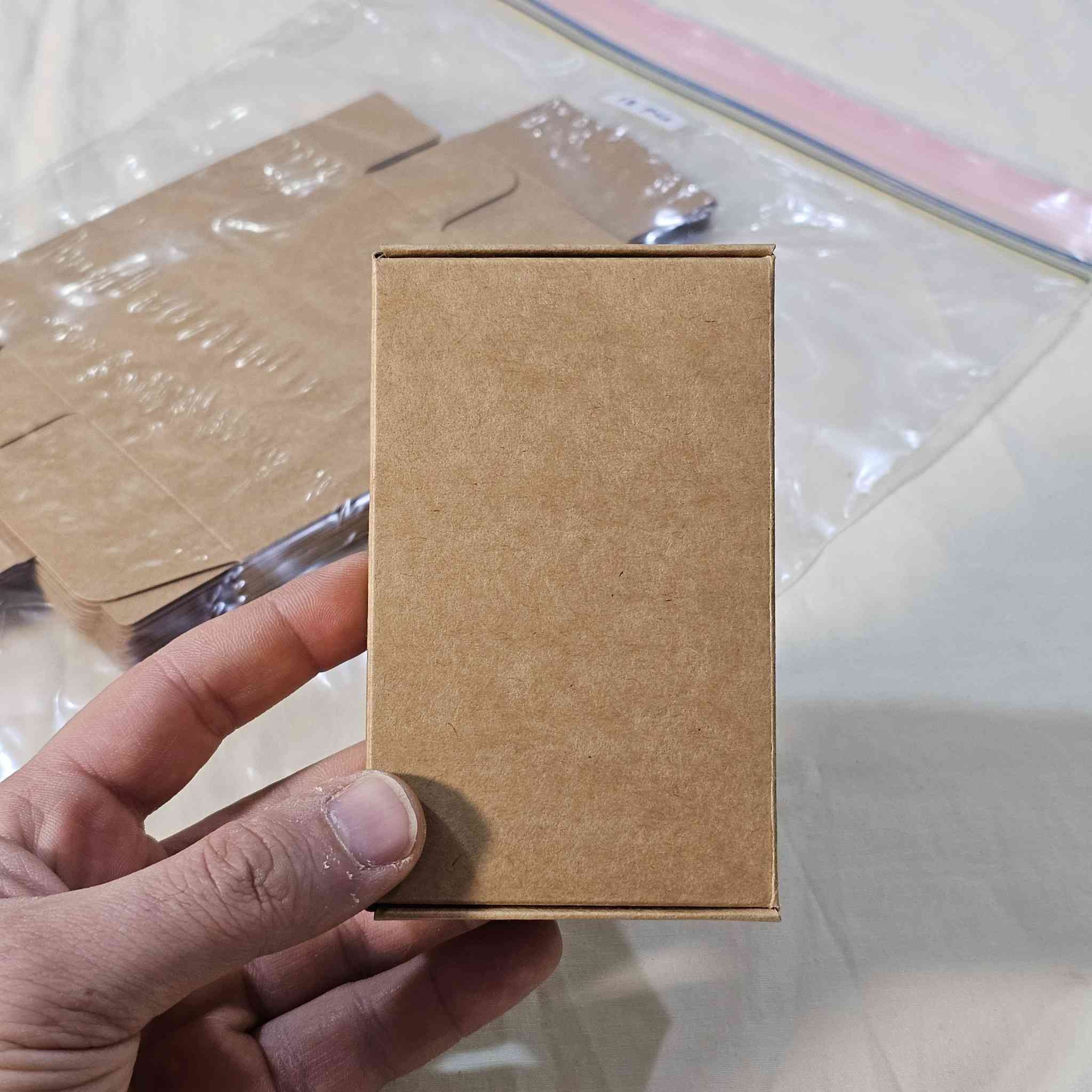 منشور ١
اي صورة بسعر ٢,٠٠٠ دينار فقط.. توصيل ٢,٠٠٠ دينار فقط لجميع المحافظات..


**إذا كنت صاحب هذا الإعلان وتريد حذفه لأي سبب، رجاءا أرسل رسالة إلى الدعم الفني**