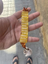 كهرب زاز • ٢٢غرام • مراوس