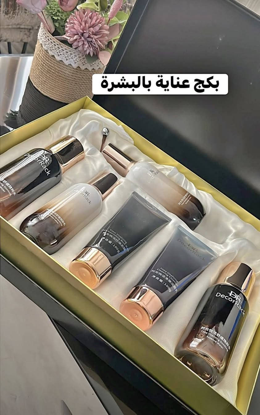 منتجات العناية بالبشرة والجسم
توصيل بسماية الف


**إذا كنت صاحب هذا الإعلان وتريد حذفه لأي سبب، رجاءا أرسل رسالة إلى الدعم الفني**