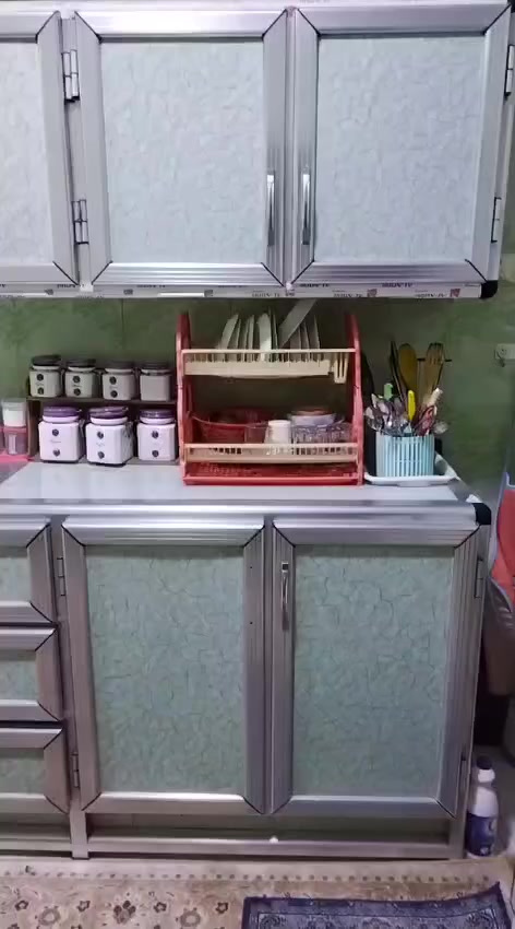 السلام عليكم كاونتر تسكام للبيع سعره 300وبي مجال مكانه حي المجتبى قرب مستوصف الحر


**إذا كنت صاحب هذا الإعلان وتريد حذفه لأي سبب، رجاءا أرسل رسالة إلى الدعم الفني**