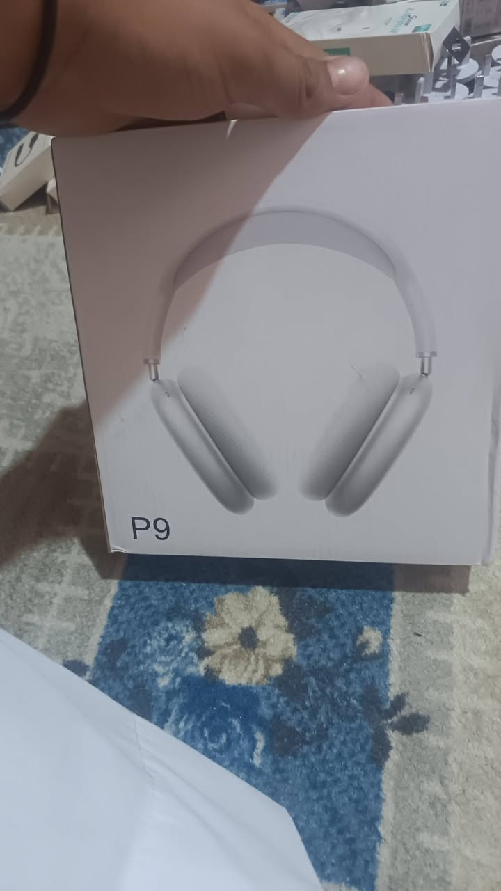 سلام عليكم  شلعه للبيع انطيني بيهن سعره واخذهن 155قطعه مشكل


**إذا كنت صاحب هذا الإعلان وتريد حذفه لأي سبب، رجاءا أرسل رسالة إلى الدعم الفني**
