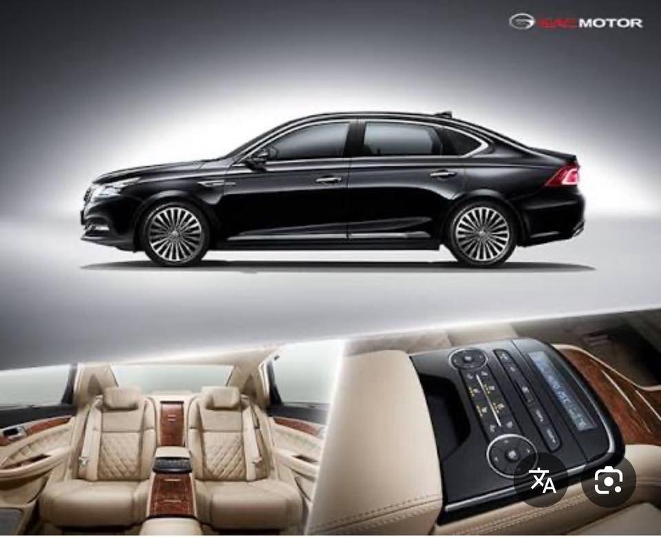 سلام عليكم  gac موديل ٢٠٢٠
السياره اقساط ومشتريها ادواتتتت بيها ارقام وسنويه اصليات مال سياره نفس النوع ونفس اللون حاسبه وشرط الرقام اصليه مال مرور وين ما تريد تسافر سافر حت لشمال روح كفاله عامه ضربه صبغ بيها  السياراه في اي بي ١٤كامره رادرا امامي جلد مساج  السياره ما شاء الله بدون اي عيب موصفات لكززز وتكدر تكتب ع كوكل وتعرف موصفاتها مكانها بصره سعرها ٨٥ورقه تعجبك السياره ادخل خاص وبخدمتك ما تعجبك اعبر المنشور ***********
