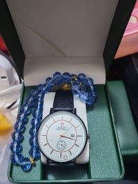 ساعات • للبيع • قطعة