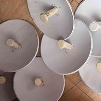 صحن نت للبيع شرط شغال 65 الف للاستفسار الاتصال على 07732826057