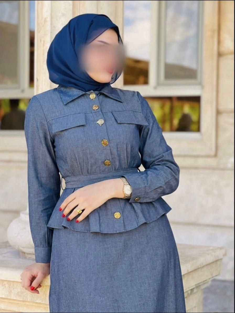 فستان متصل❤‍🩹
السعر 28 الف فقط  
خامة صوفيا صيفي
38-40-42-44-46 بغداد, العراق


**إذا كنت صاحب هذا الإعلان وتريد حذفه لأي سبب، رجاءا أرسل رسالة إلى الدعم الفني**