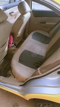 للبيع السعر 40 ورقه الاستفسار 07727601734