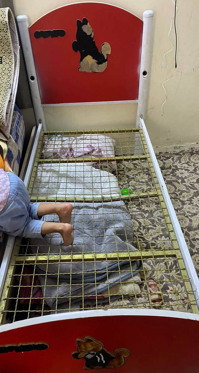 للبيع


**إذا كنت صاحب هذا الإعلان وتريد حذفه لأي سبب، رجاءا أرسل رسالة إلى الدعم الفني**