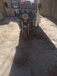 موديل 2023 • أوراق • كربلاء حي النواب