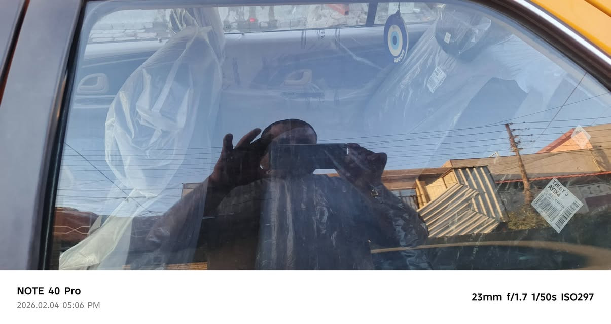 بيجو بارص ضربة بدنه خلفية سعر 55بيها مجال باسمي رقم دولي هيىه وغرامات مصفره تخم تايرحداديه تعبانه ابو دشير دوره اتصل ***********
