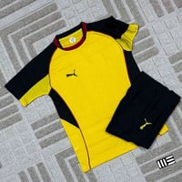 توفر دريس بدون رقم👉👉 خامايه تايلندي اصلي 👉👉👉 توصيل متوفر جميع المحافظا...