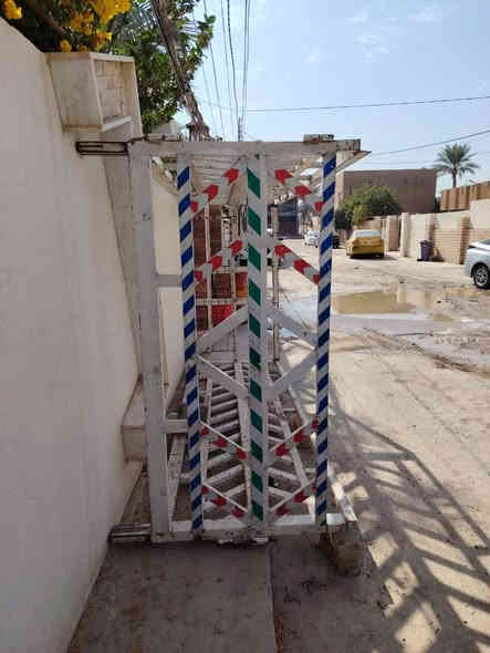 محجر مال كيه قطعتين سعرهن 300وبي مجال هذه رقمي***********
